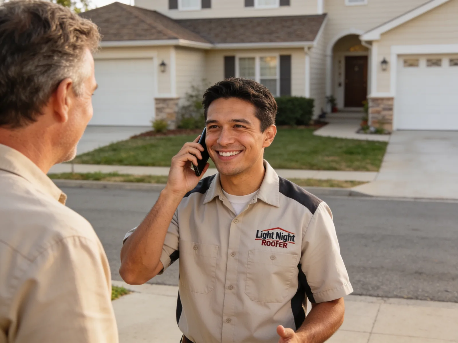 Emergency Roof Repair Lake Bluff, IL FAQs